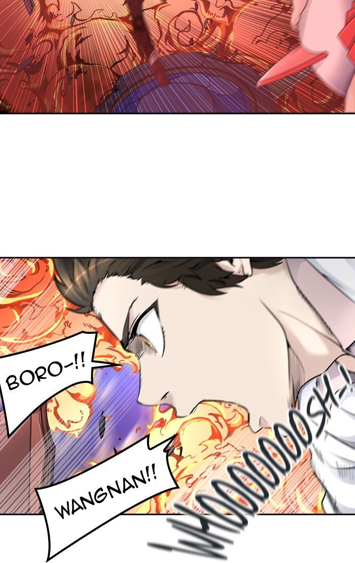 Page 113 of Chapter 407