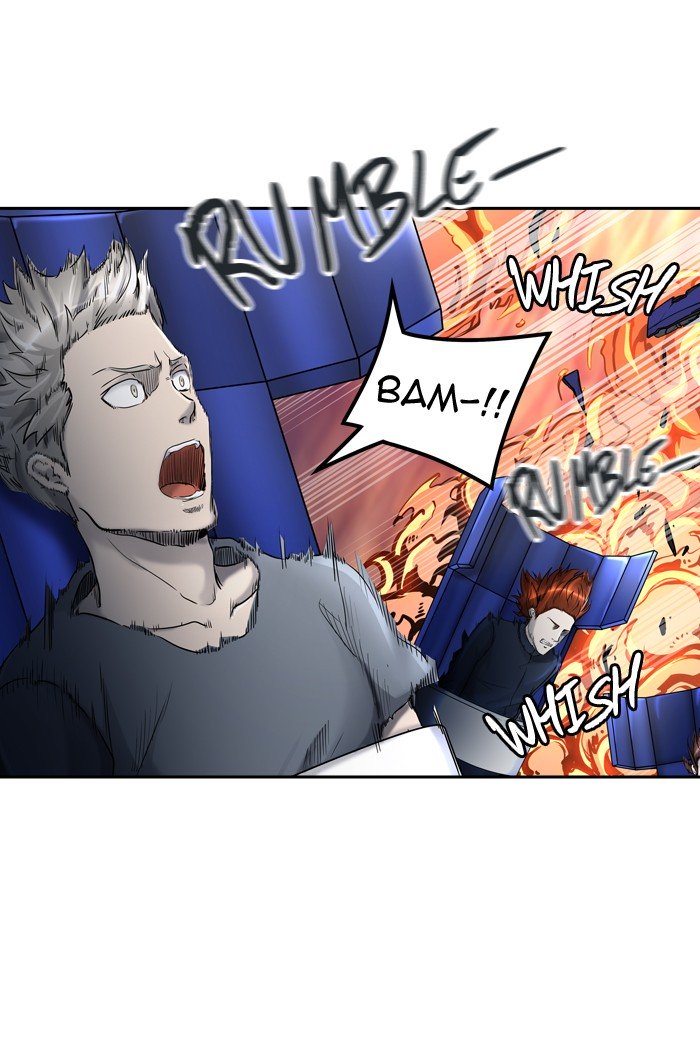 Page 114 of Chapter 407