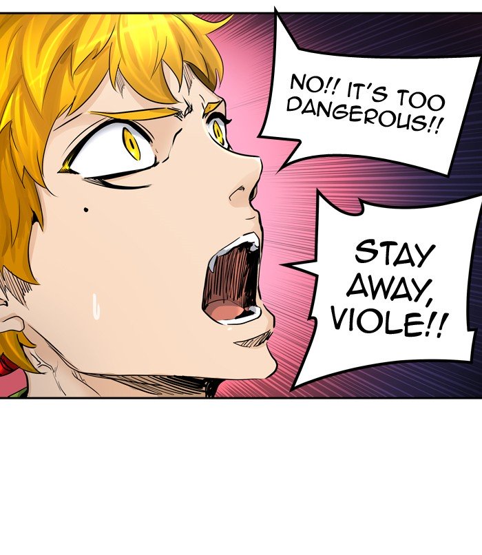 Page 115 of Chapter 407