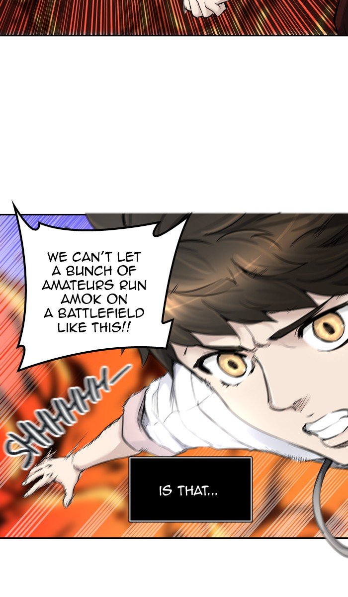 Page 117 of Chapter 407