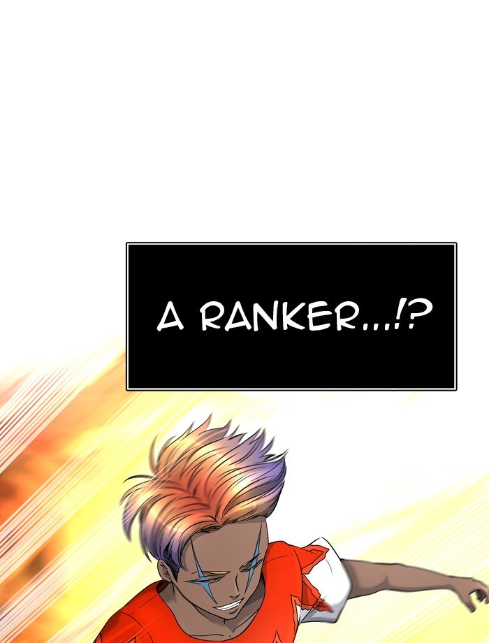 Page 118 of Chapter 407