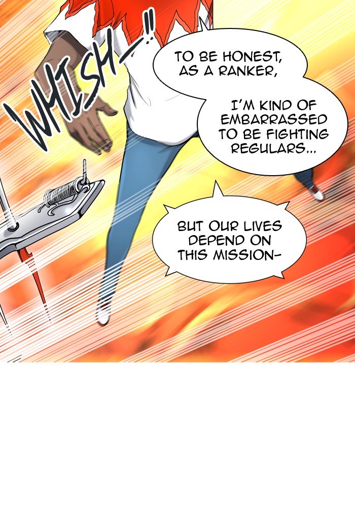 Page 119 of Chapter 407
