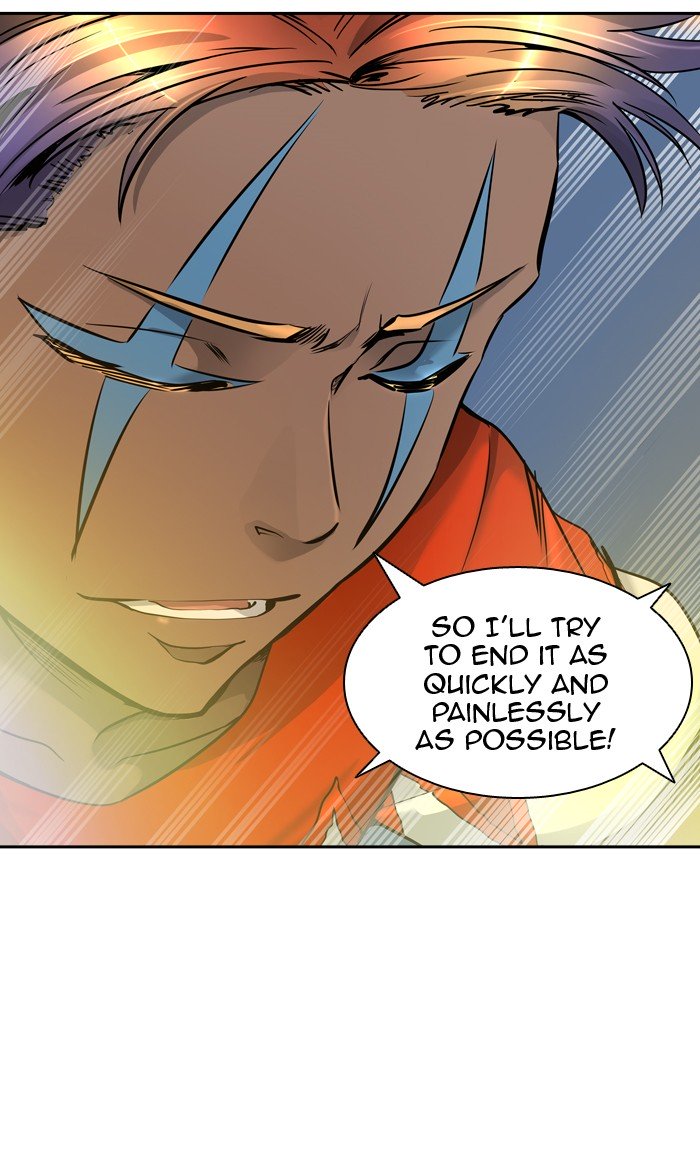 Page 120 of Chapter 407