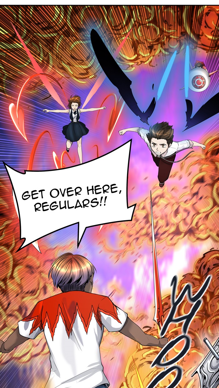 Page 121 of Chapter 407