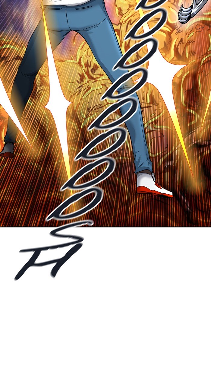 Page 122 of Chapter 407