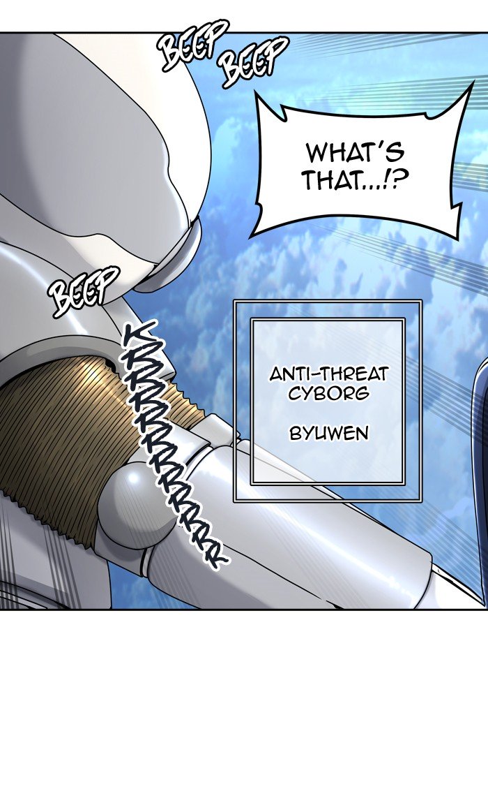 Page 14 of Chapter 407