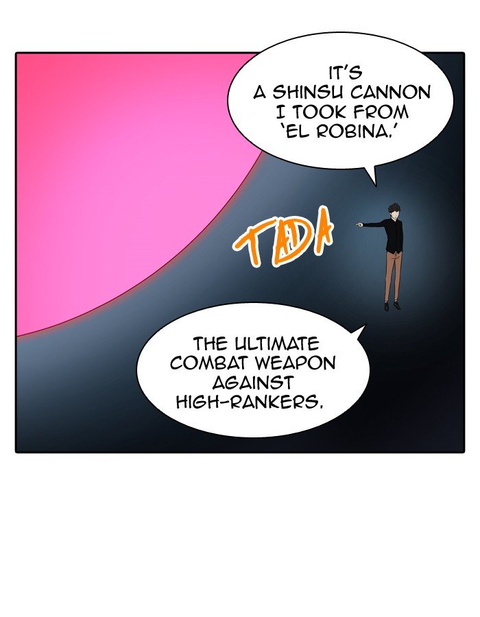 Page 15 of Chapter 407