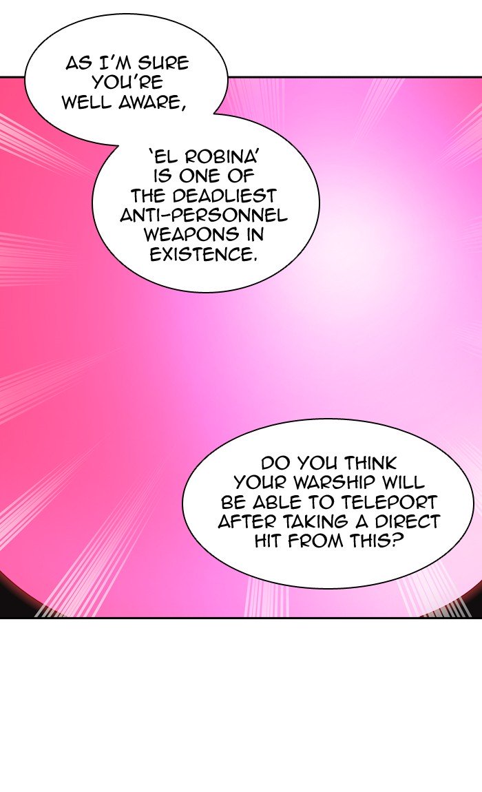 Page 16 of Chapter 407