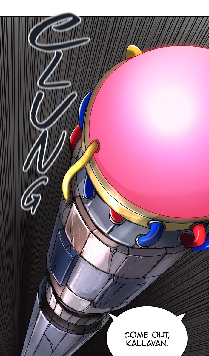 Page 18 of Chapter 407