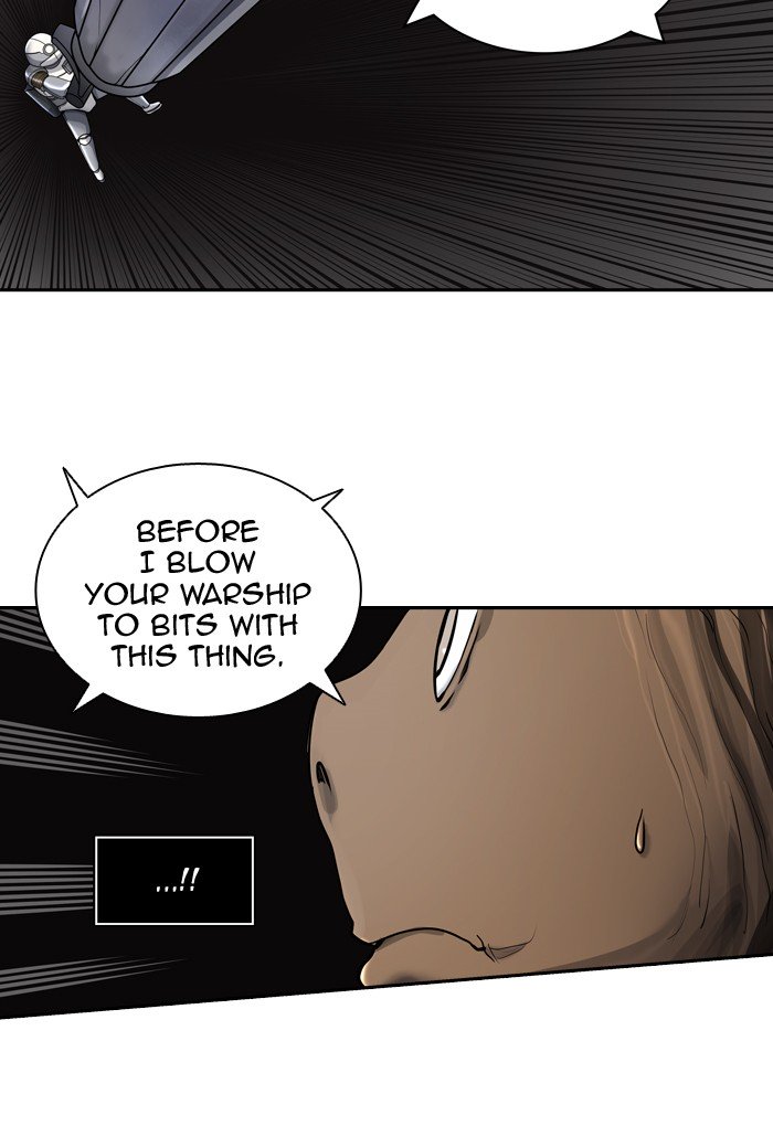 Page 19 of Chapter 407