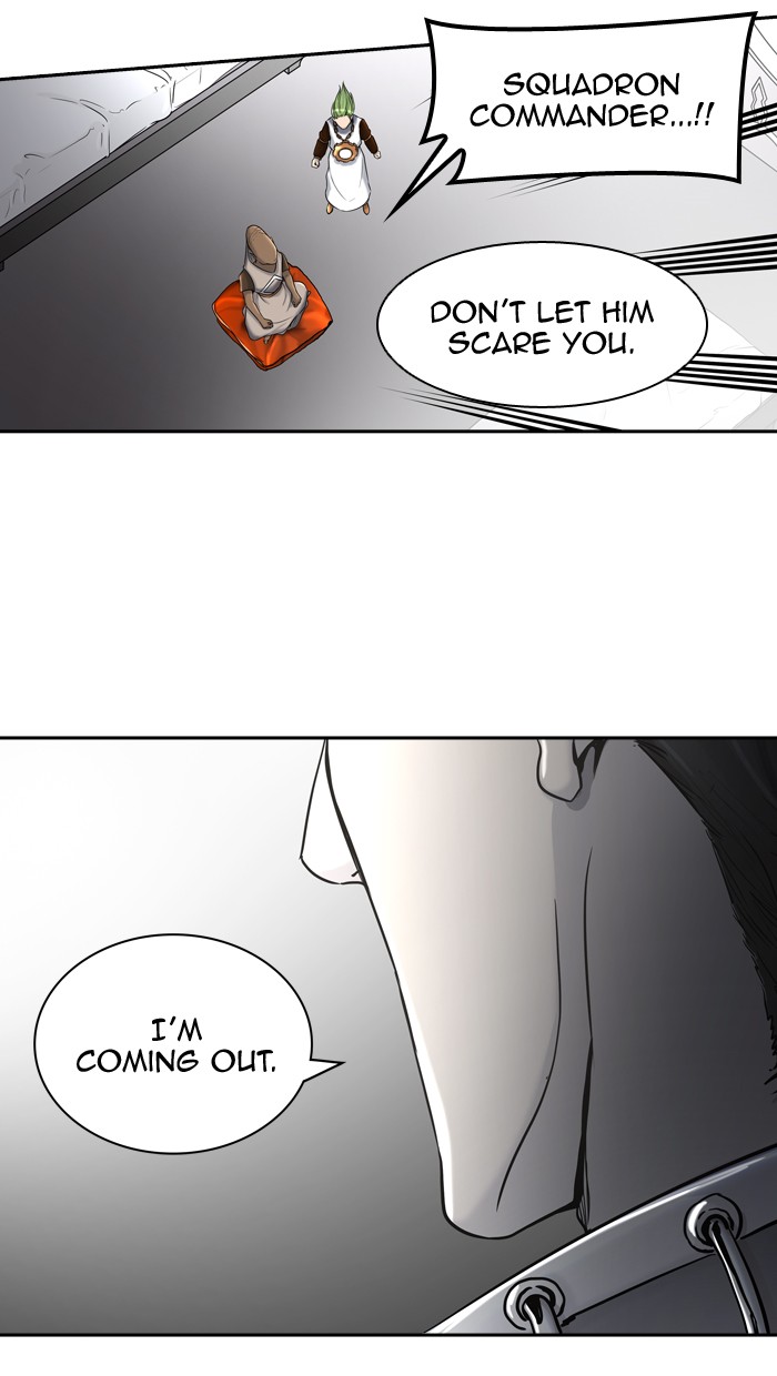Page 20 of Chapter 407