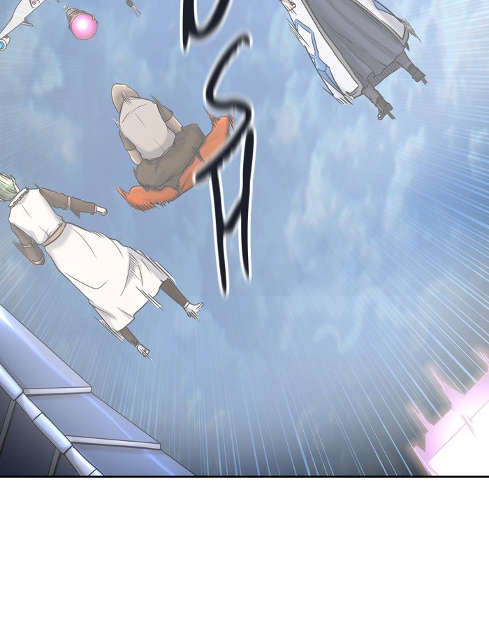 Page 22 of Chapter 407