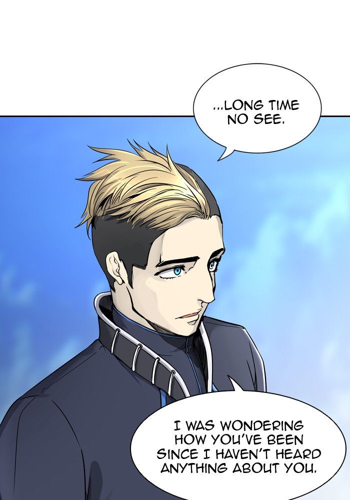 Page 23 of Chapter 407