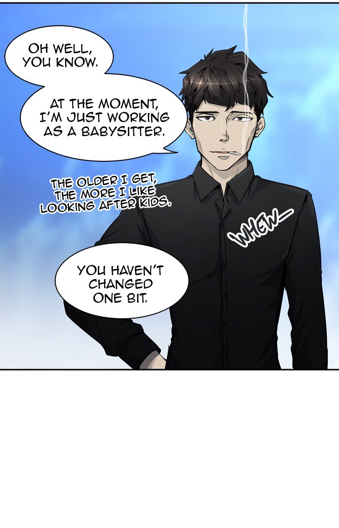 Page 25 of Chapter 407