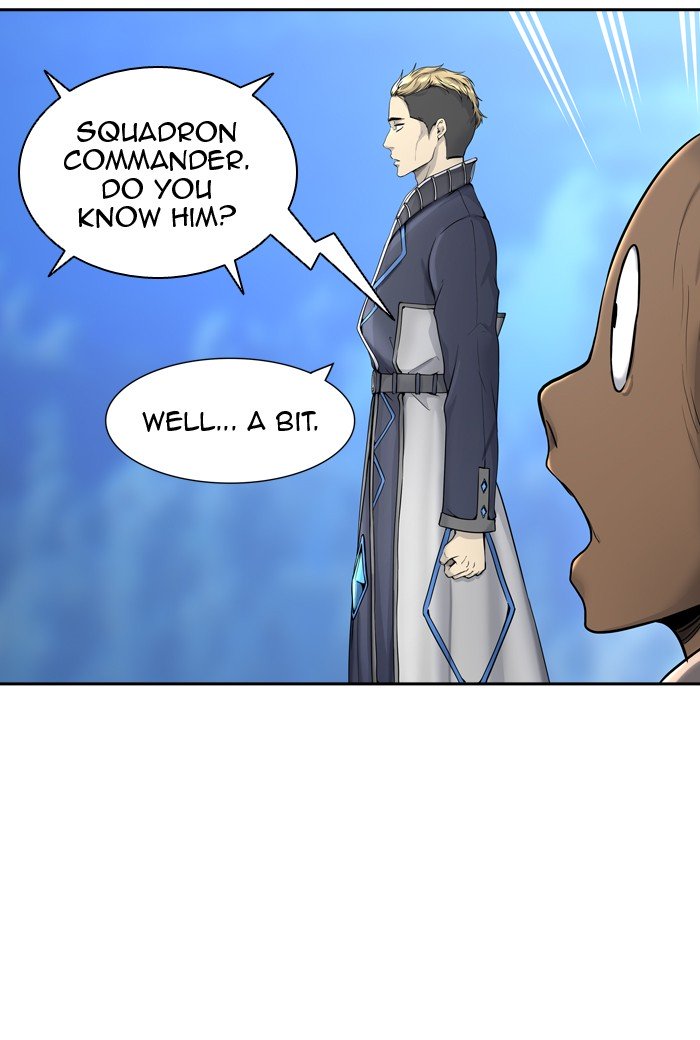 Page 26 of Chapter 407