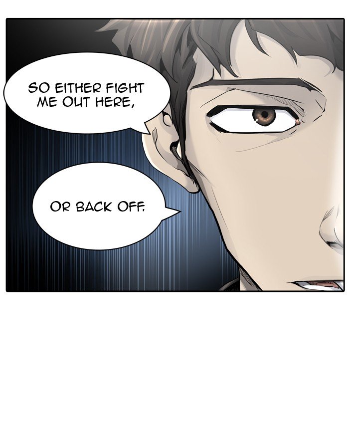 Page 28 of Chapter 407