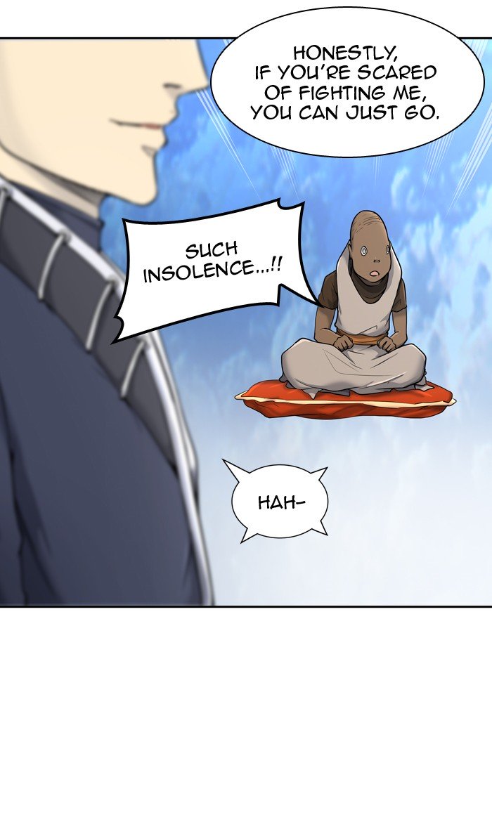 Page 29 of Chapter 407