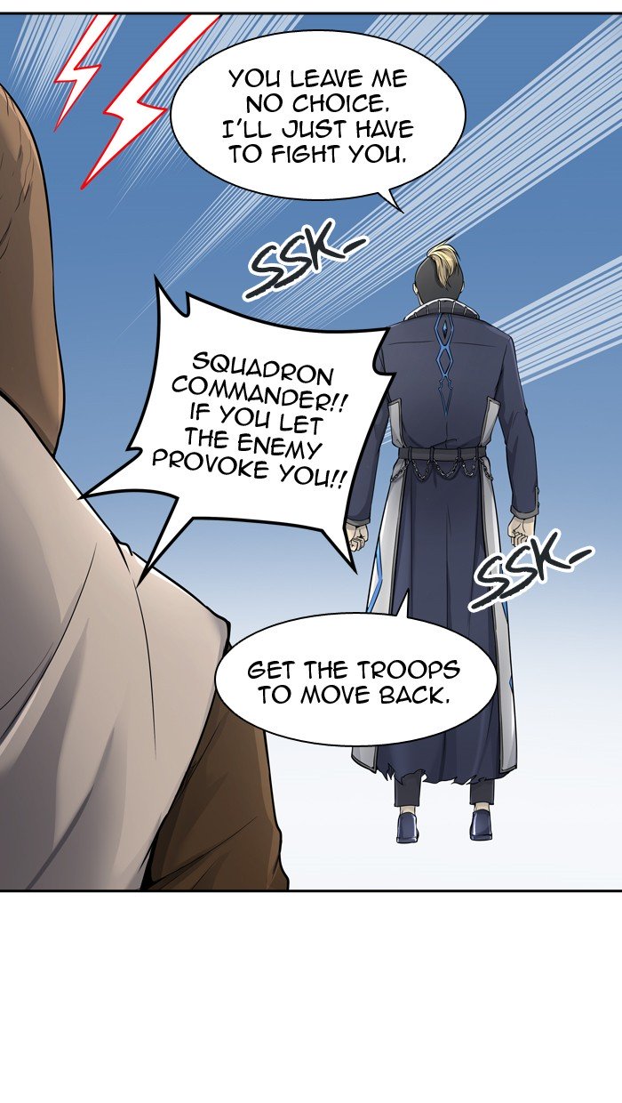 Page 30 of Chapter 407