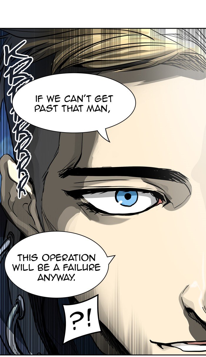 Page 31 of Chapter 407
