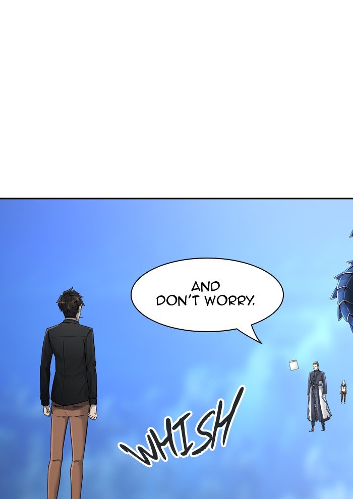 Page 32 of Chapter 407