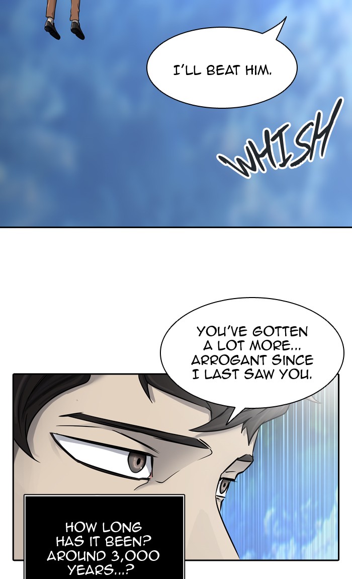 Page 33 of Chapter 407