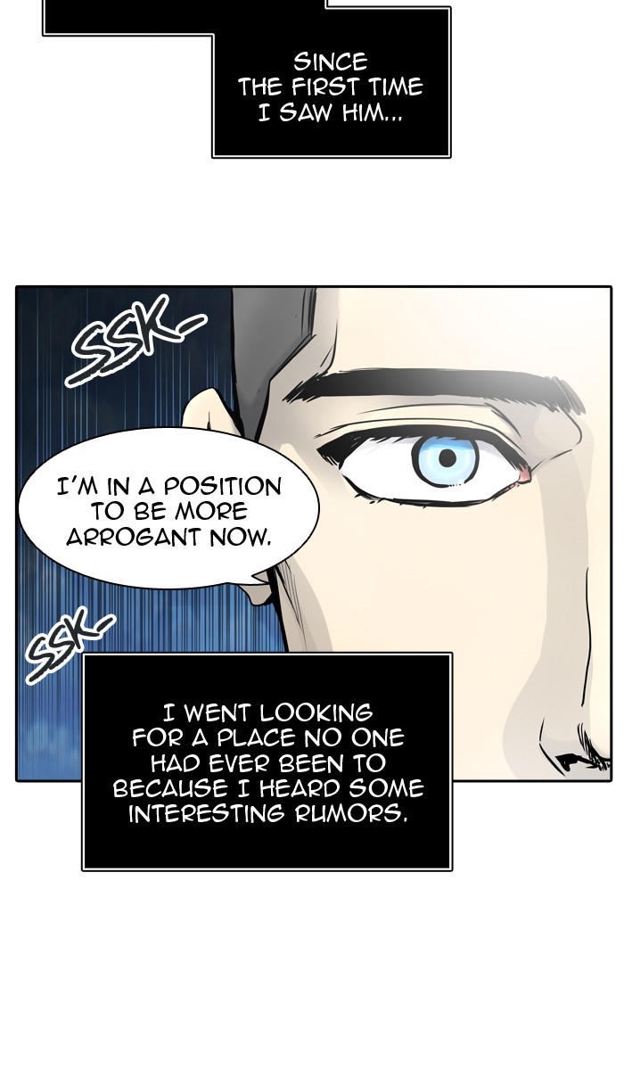 Page 34 of Chapter 407
