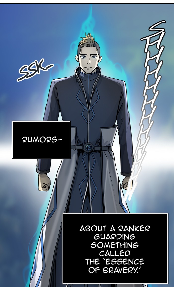 Page 35 of Chapter 407