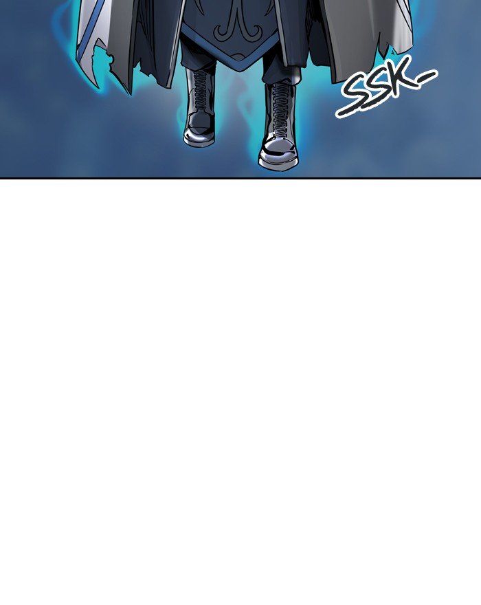 Page 36 of Chapter 407