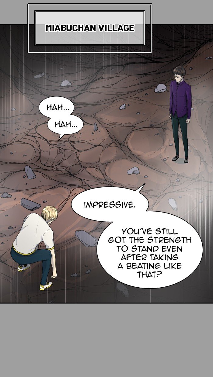 Page 38 of Chapter 407