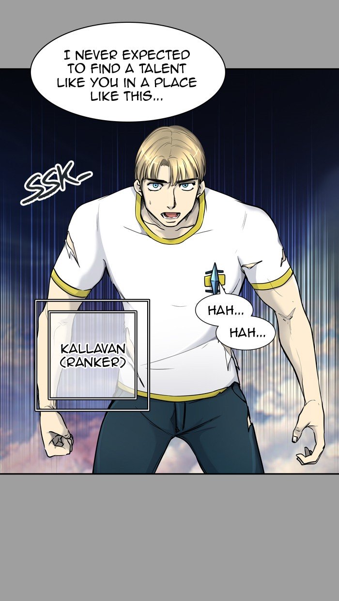 Page 39 of Chapter 407
