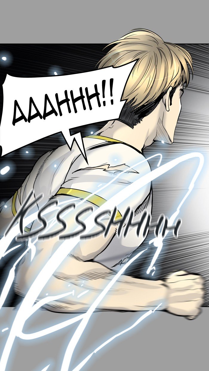 Page 40 of Chapter 407