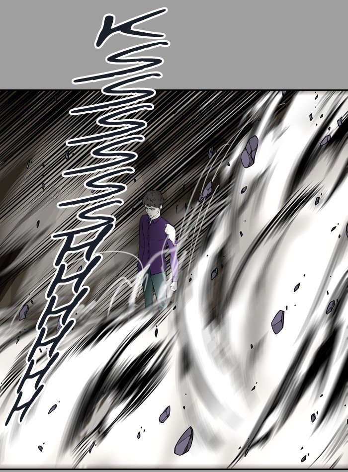 Page 43 of Chapter 407