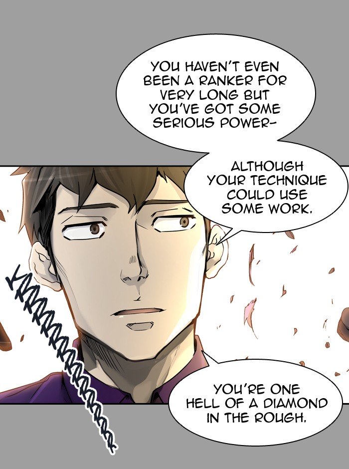 Page 44 of Chapter 407