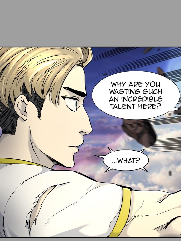 Page 45 of Chapter 407