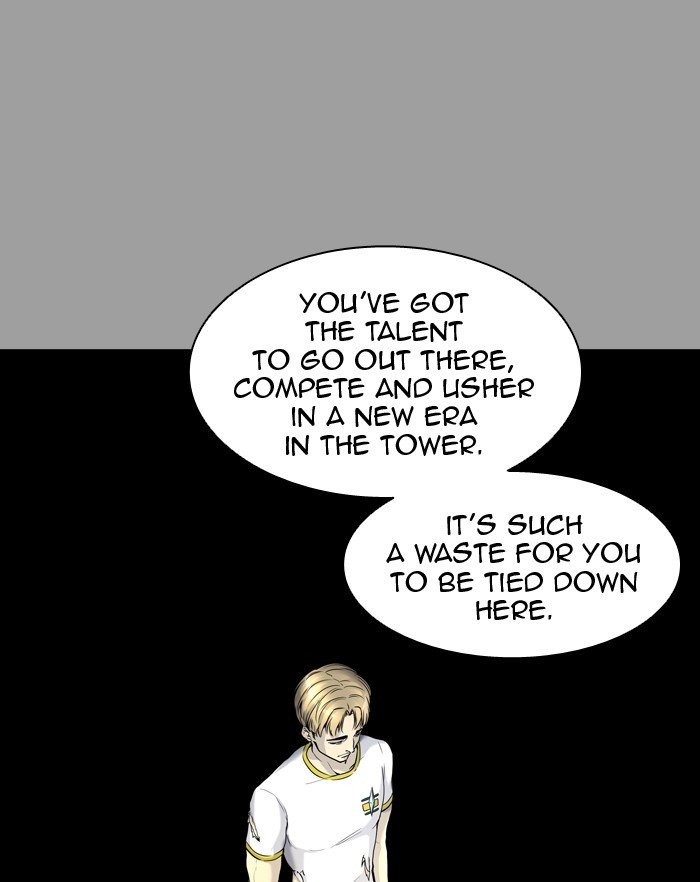 Page 46 of Chapter 407