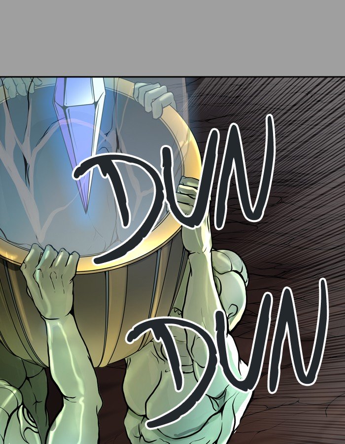 Page 48 of Chapter 407