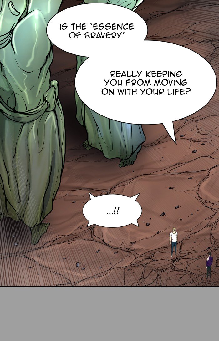 Page 49 of Chapter 407
