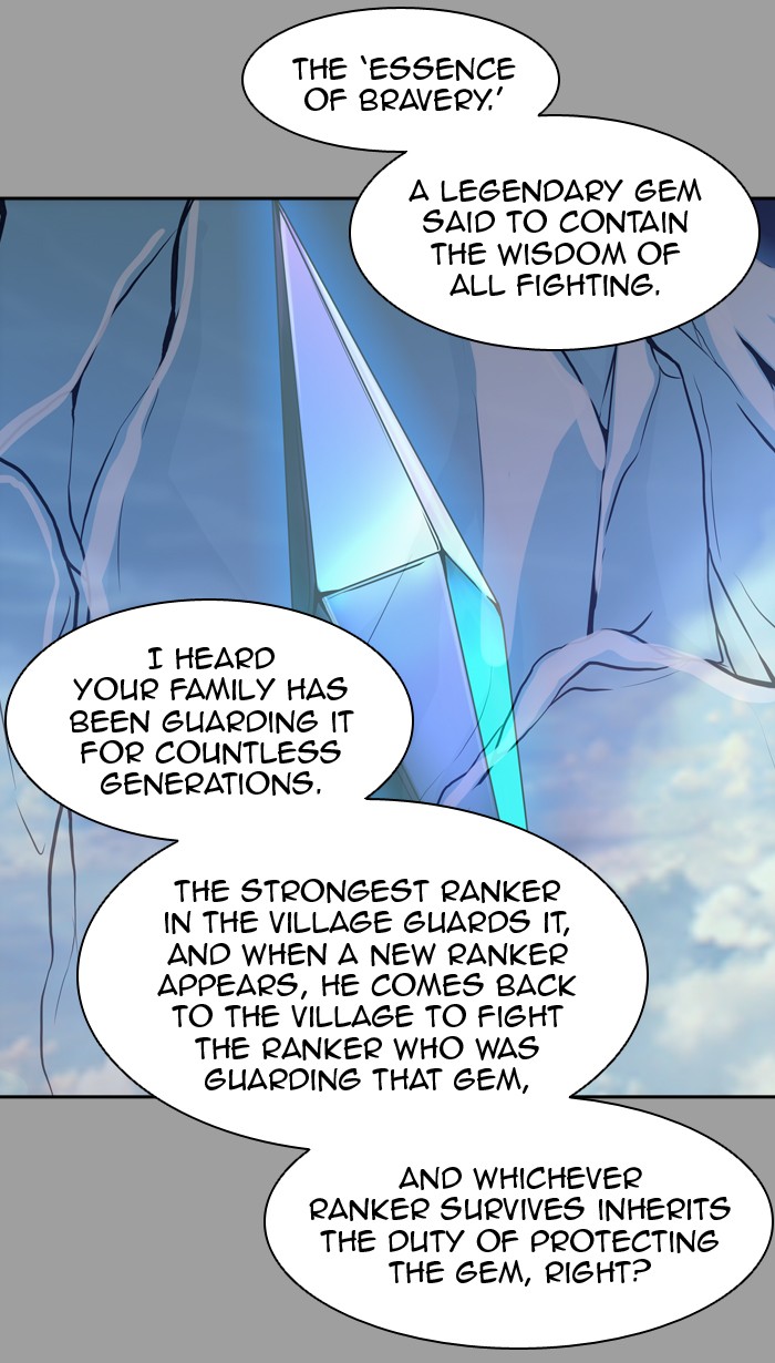 Page 50 of Chapter 407