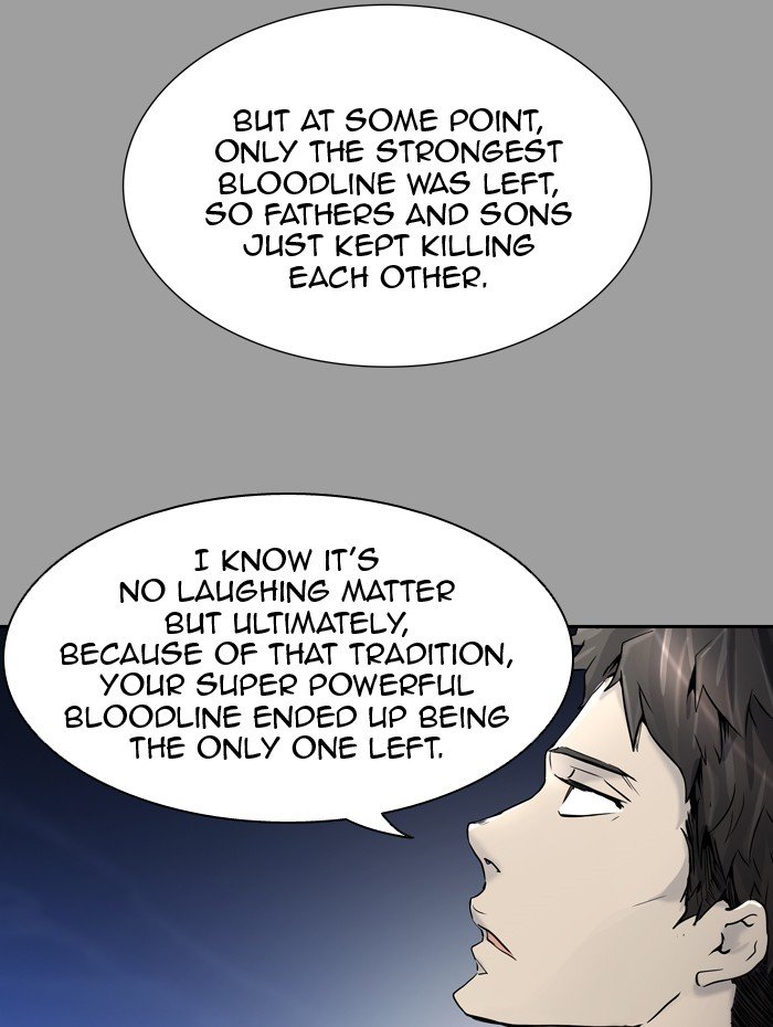 Page 51 of Chapter 407