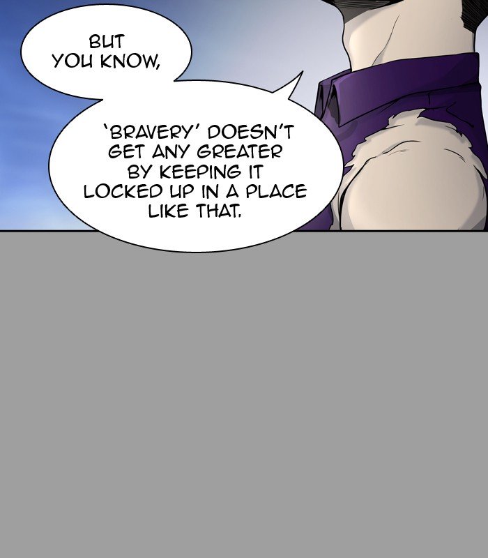 Page 52 of Chapter 407