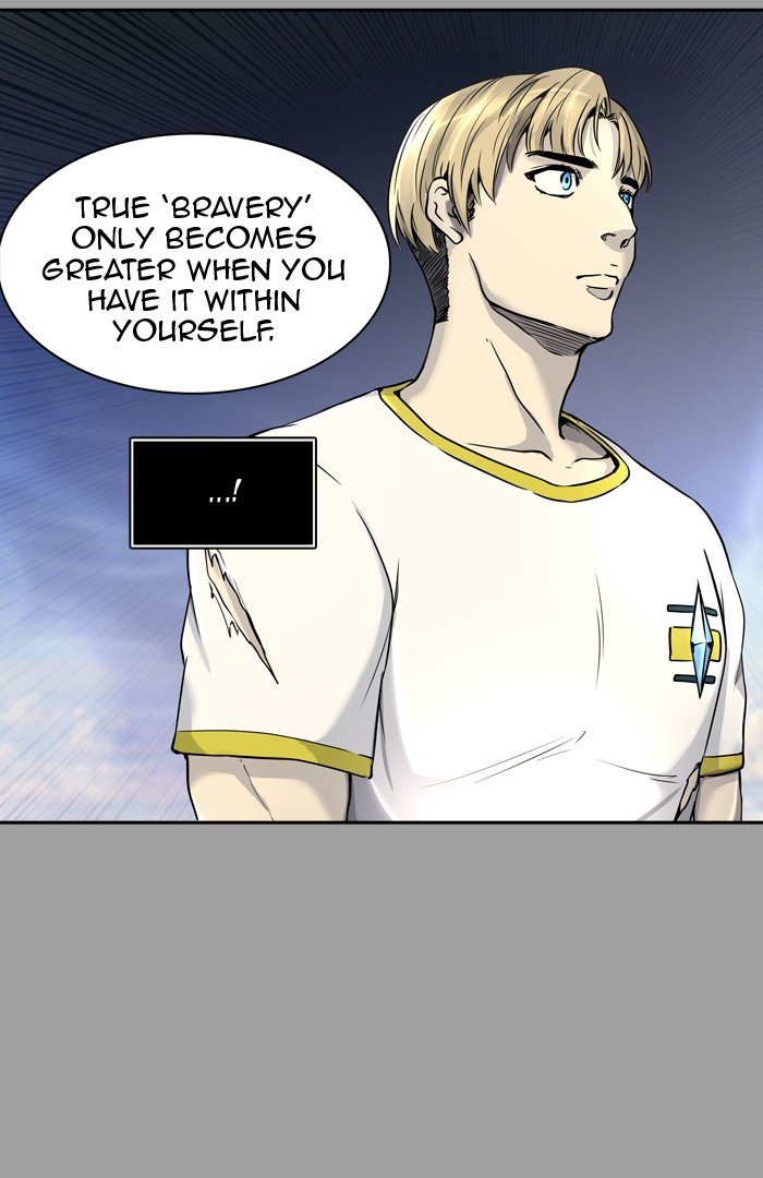 Page 53 of Chapter 407