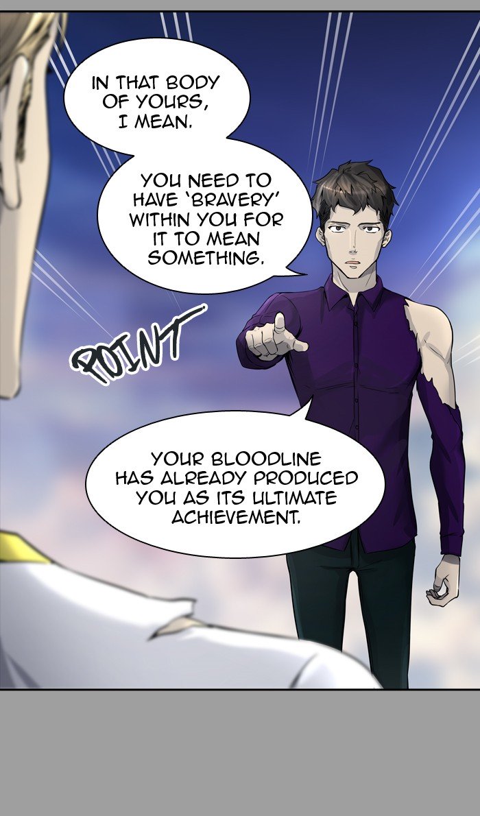 Page 54 of Chapter 407