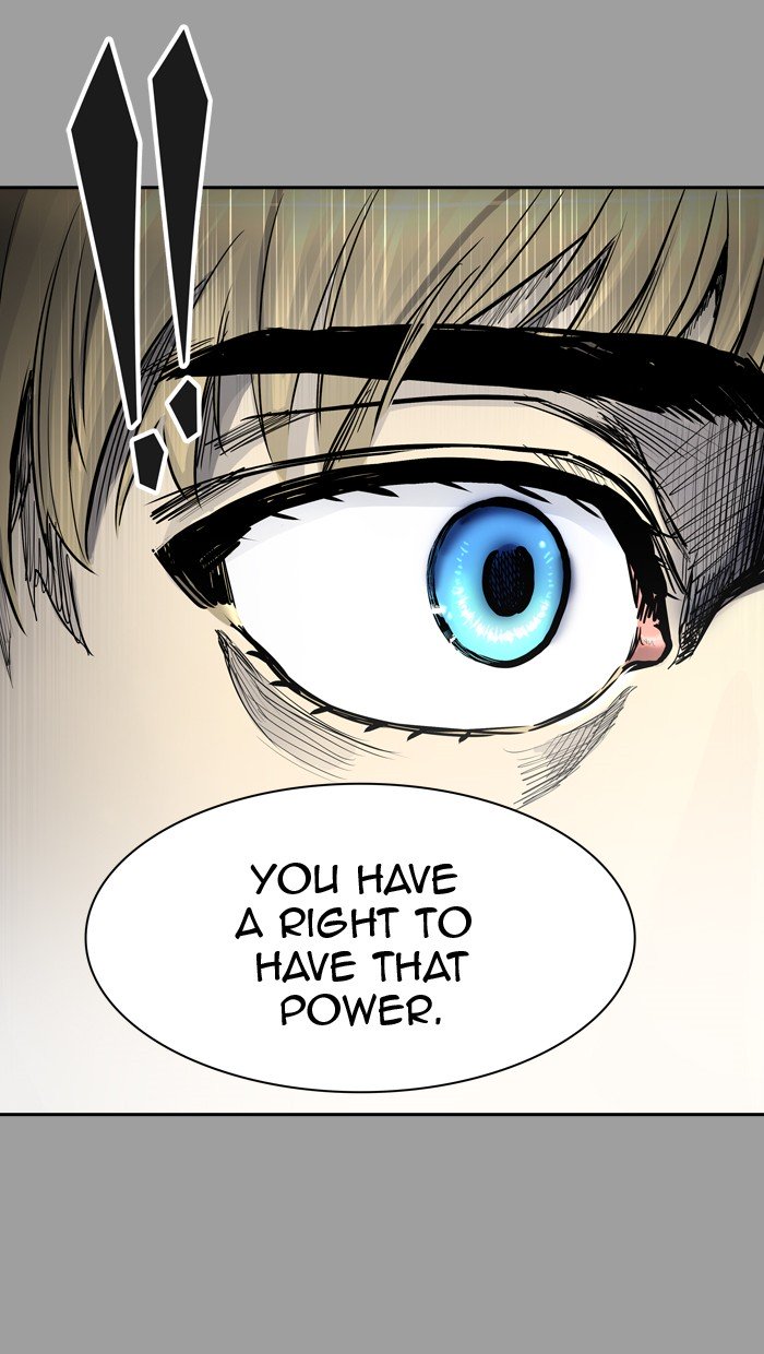 Page 55 of Chapter 407