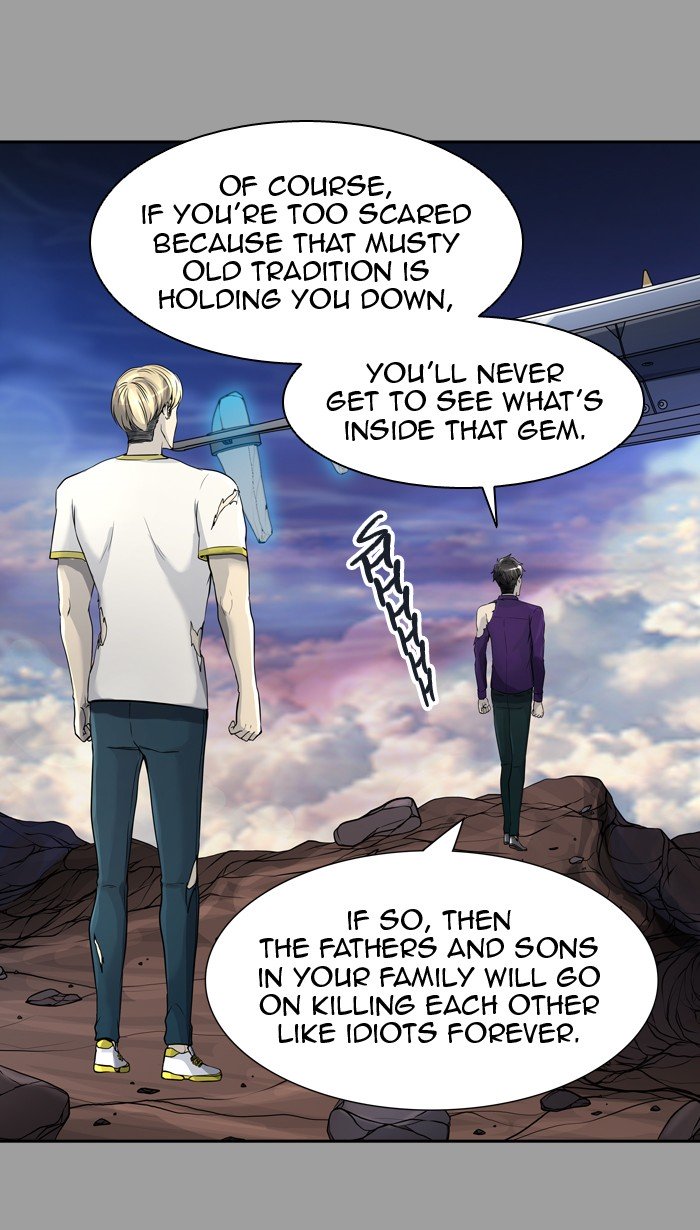 Page 56 of Chapter 407