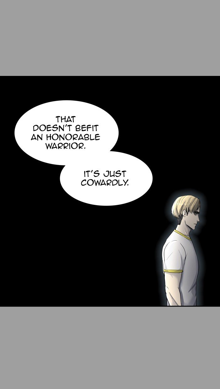 Page 57 of Chapter 407