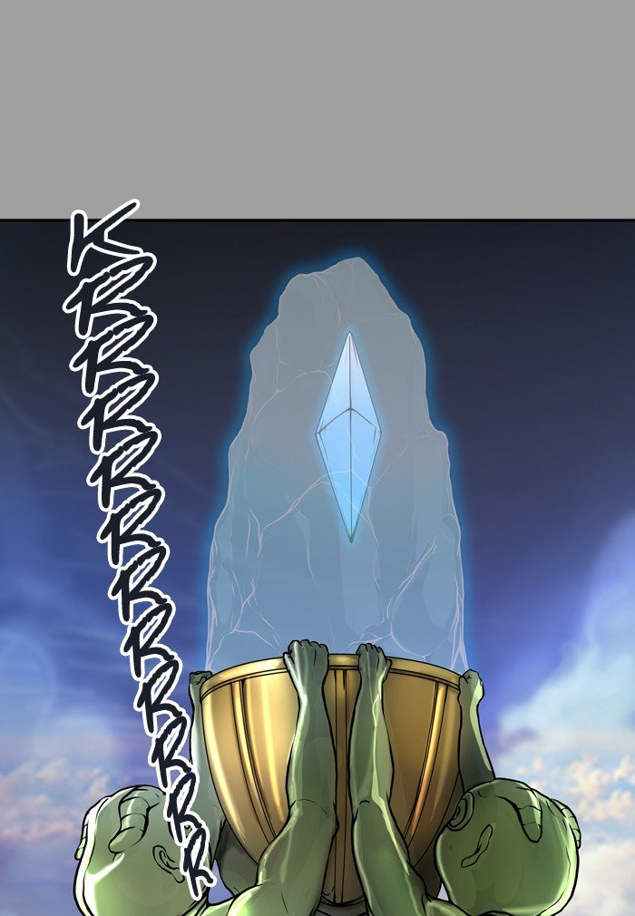 Page 58 of Chapter 407