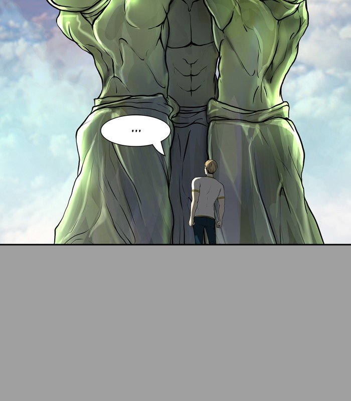 Page 59 of Chapter 407