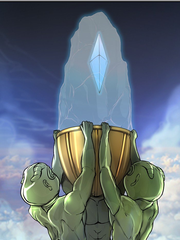 Page 60 of Chapter 407