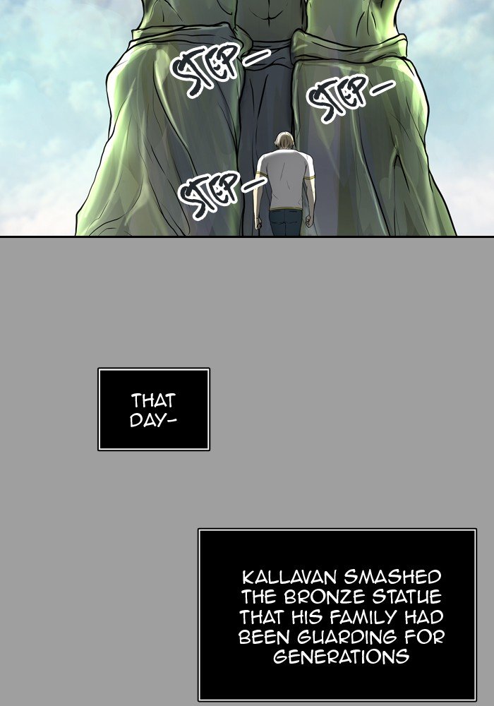 Page 61 of Chapter 407