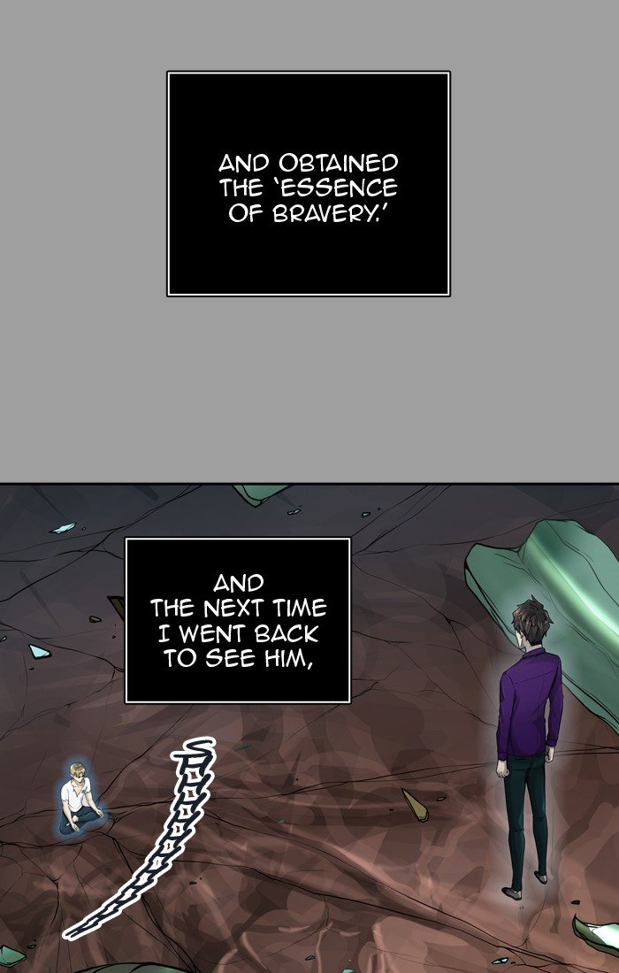 Page 62 of Chapter 407